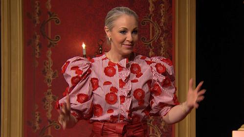 Taskmaster Norway Season 5 Episode 6 - Take a sip of crowbar