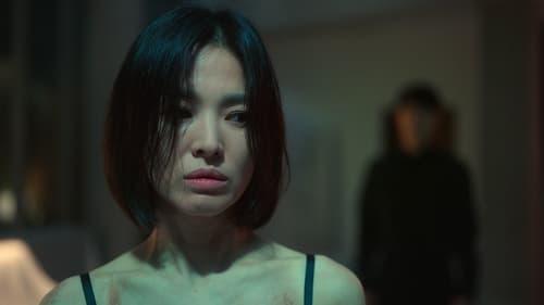 The Glory Season 1 Episode 6 - Episode 6