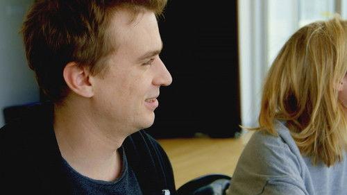 Background image for Episode 7