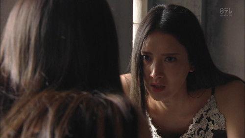 Miss Devil Season 1 Episode 7 - 恐怖のカルト集団を倒せ!