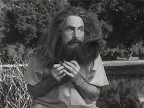 The Ben Stiller Show Season 1 Episode 10 - Dennis Miller