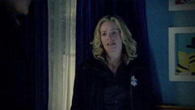 CSI: Crime Scene Investigation Season 12 Episode 16 - CSI Unplugged