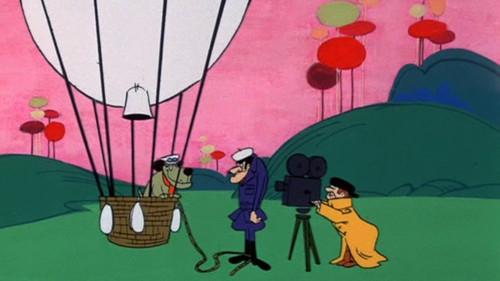 Background image for Movie Stuntman