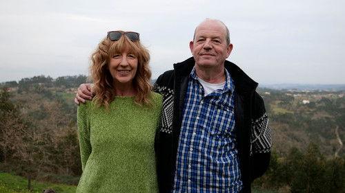 Help! We Bought A Village Season 1 Episode 11 - Episode 11