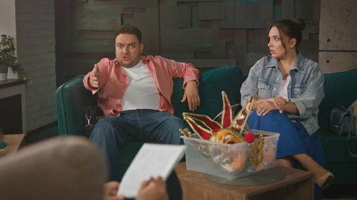 Family Season 2 Episode 5 - Episode 5