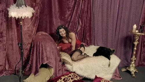 Wire in the Blood Season 4 Episode 1 - Time to Murder and Create