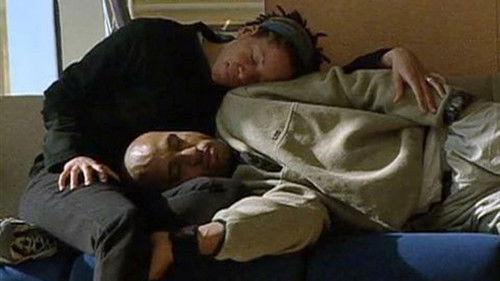 The Amazing Race Season 1 Episode 4 - Colossal Showdown