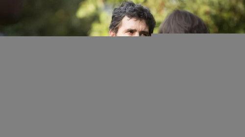 Vermist Season 5 Episode 7 - Inez