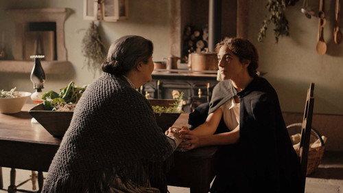 Vento Norte Season 1 Episode 2 - Episode 2