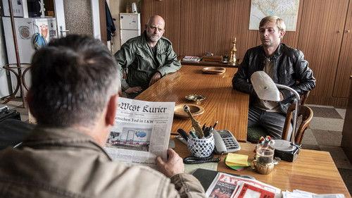 Rapl Season 2 Episode 13 - Episode 13