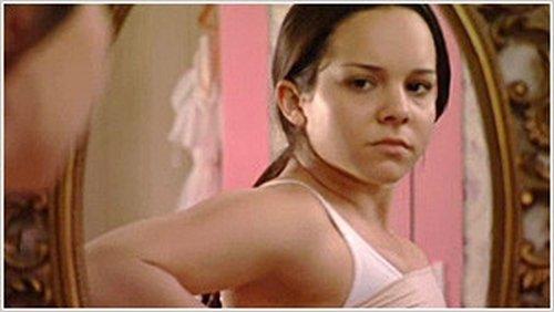 Dance Academy Season 1 Episode 8 - Growing Pains