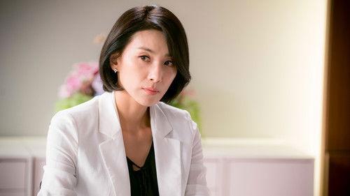 The Good Wife Season 1 Episode 7 - Episode 7