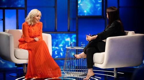 En direct de l'univers Season 11 Episode 16 - Episode 16