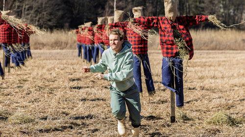 Forræder Season 5 Episode 5 - Episode 5