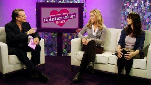 Inside Amy Schumer Season 1 Episode 10 - Sex Tips