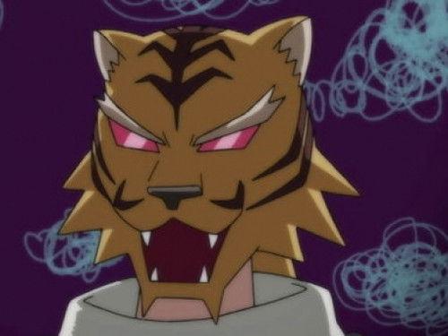 Tai Chi Chasers Season 1 Episode 16 - Scream of a Dream