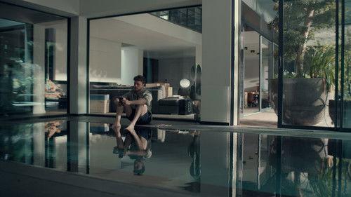 Dear You Season 1 Episode 14 - Episode 14