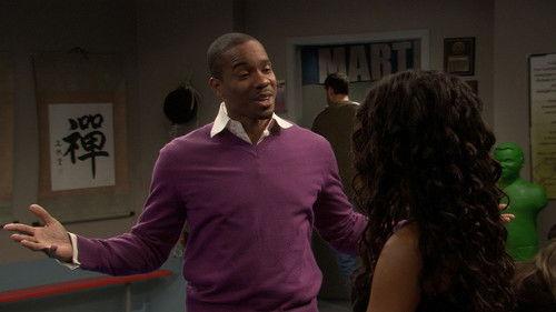 All of Us Season 3 Episode 17 - Domo Arigato, Mr. Roberto