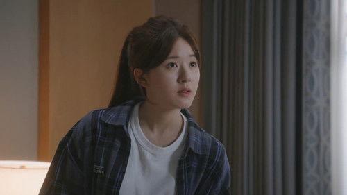 Gen Z Season 1 Episode 11 - Episode 11