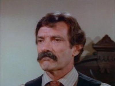 Little House on the Prairie Season 9 Episode 21 - Hello and Goodbye