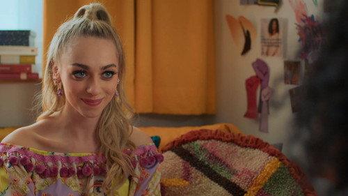 #LikeMe Season 4 Episode 12 - Episode 12