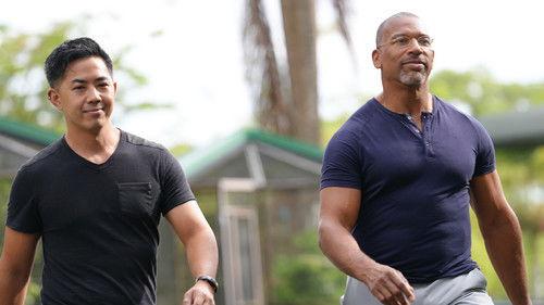 Background image for Hawaii