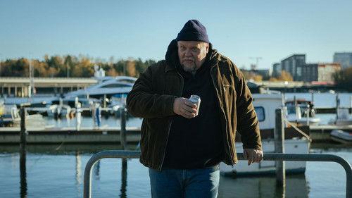 Port Poison - Santeri's Deal Season 1 Episode 2 - Episode 2