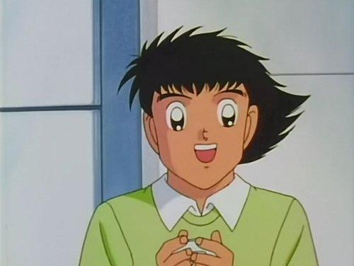 Background image for Episode 13