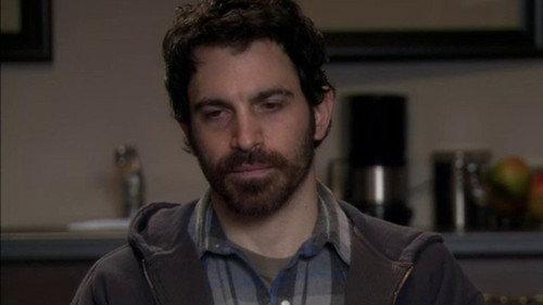 Damages Season 4 Episode 1 - There's Only One Way to Try a Case