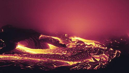 Engineering Nature Season 1 Episode 2 - Episode 2