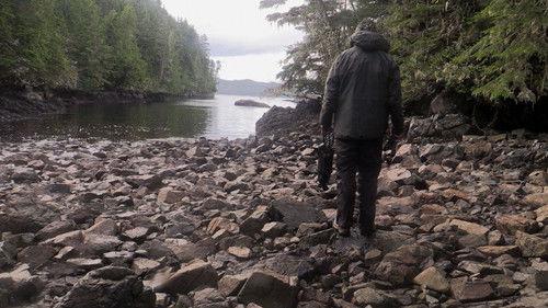 Alone Season 4 Episode 8 - Flare-Up