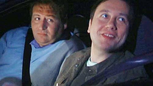 The Voronins Season 6 Episode 7 - Voroniny Season 6 Episode 7