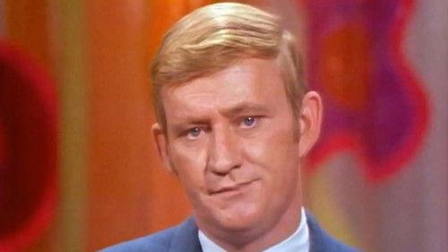 Rowan & Martin's Laugh-In Season 2 Episode 13 - Episode 13