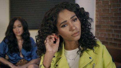 All American Season 4 Episode 9 - Got Your Money