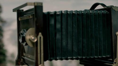 The Proof Is Out There Season 1 Episode 7 - Mystery Hum and Mayans on Mars