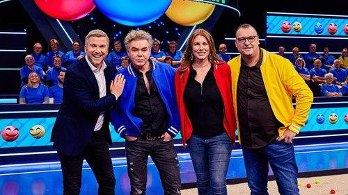 Marble Mania Season 3 Episode 2 - Episode 2