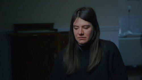 Dossier Jarak Season 1 Episode 1 - Episode 1