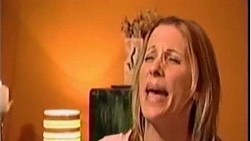 Pilot Season Season 1 Episode 5 - Cat Fight