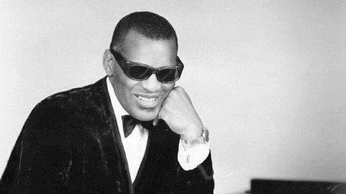 American Masters Season 6 Episode 8 - Ray Charles: The Genius of Soul