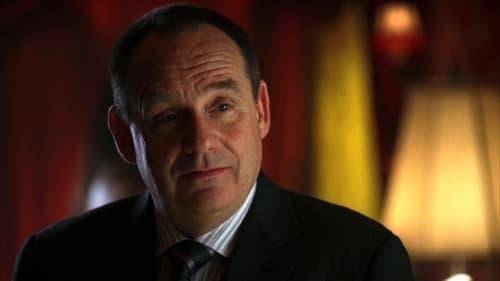 CSI: Crime Scene Investigation Season 7 Episode 21 - Ending Happy