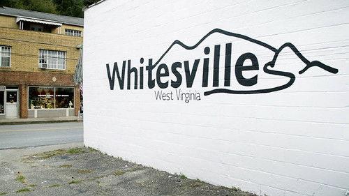 VICE News Tonight Season 1 Episode 43 - Episode 43