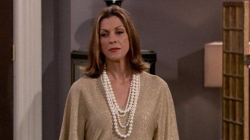 Hot in Cleveland Season 3 Episode 23 - What's Behind the Door