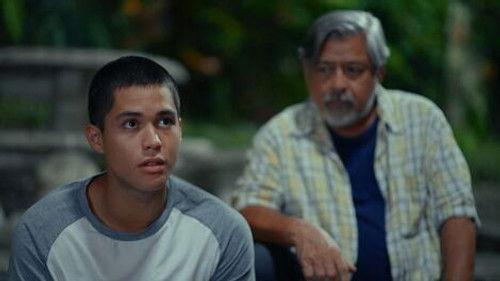 Sagrado Season 2 Episode 18 - Ambush