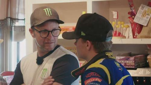 Team Solberg Season 1 Episode 5 - Episode 5