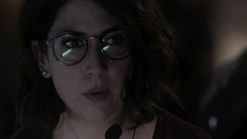 Enemigo íntimo Season 1 Episode 14 - Episode 14