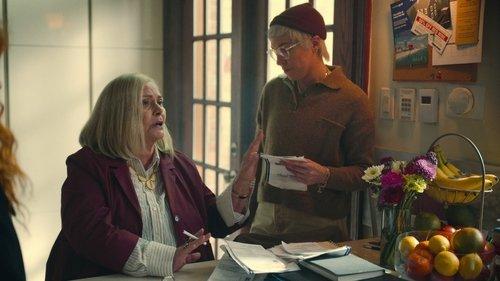 undefined Season 2 Episode 2 - Coney Island Baby