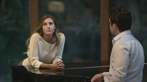 Luis Miguel: The Series Season 2 Episode 3 - Suave