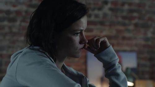 The Team Season 2 Episode 5 - Episode 5