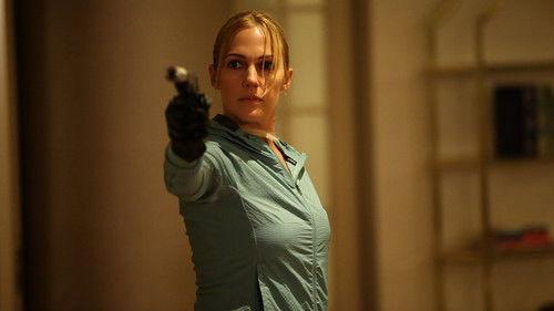 Background image for Episode 53