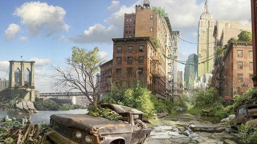 Ulisse - Il piacere della scoperta Season 9 Episode 7 - Episode 7